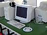DSCN1531.jpg