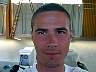 DSCN1532.jpg