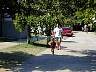 DSCN1537.jpg