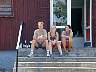 DSCN1538.jpg