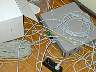 DSCN1540.jpg