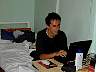 DSCN1541.jpg