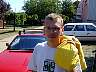 DSCN1542.jpg
