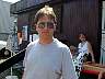 DSCN1543.jpg