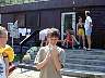 DSCN1544.jpg