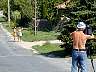 DSCN1548.jpg