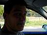 DSCN1552.jpg