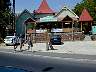 DSCN1553.jpg