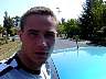 DSCN1554.jpg