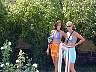 DSCN1556.jpg