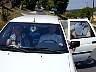 DSCN1558.jpg