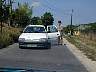 DSCN1559.jpg
