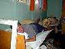 DSCN1560.jpg