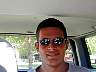 DSCN1565.jpg