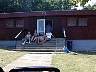 DSCN1568.jpg