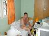 DSCN1569.jpg