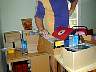 DSCN1571.jpg