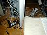 DSCN1574.jpg