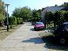 DSCN1576.jpg