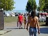 DSCN1582.jpg
