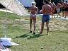 DSCN1583.jpg
