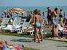 DSCN1587.jpg