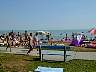 DSCN1588.jpg
