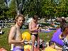 DSCN1590.jpg