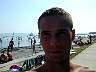 DSCN1593.jpg