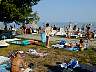 DSCN1595.jpg