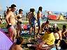 DSCN1596.jpg