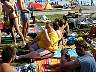 DSCN1597.jpg
