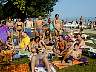 DSCN1601.jpg