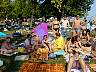 DSCN1602.jpg