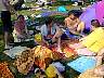 DSCN1605.jpg