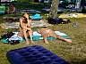 DSCN1607.jpg