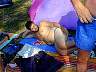 DSCN1608.jpg