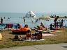 DSCN1609.jpg