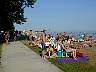 DSCN1610.jpg