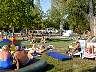 DSCN1614.jpg