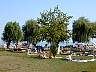 DSCN1615.jpg
