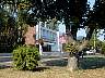 DSCN1616.jpg