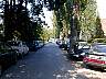 DSCN1617.jpg