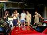 DSCN1619.jpg