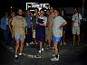 DSCN1632.jpg