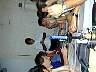 DSCN1635.jpg