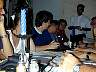 DSCN1636.jpg