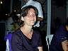 DSCN1639.jpg