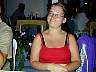 DSCN1641.jpg