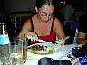 DSCN1650.jpg